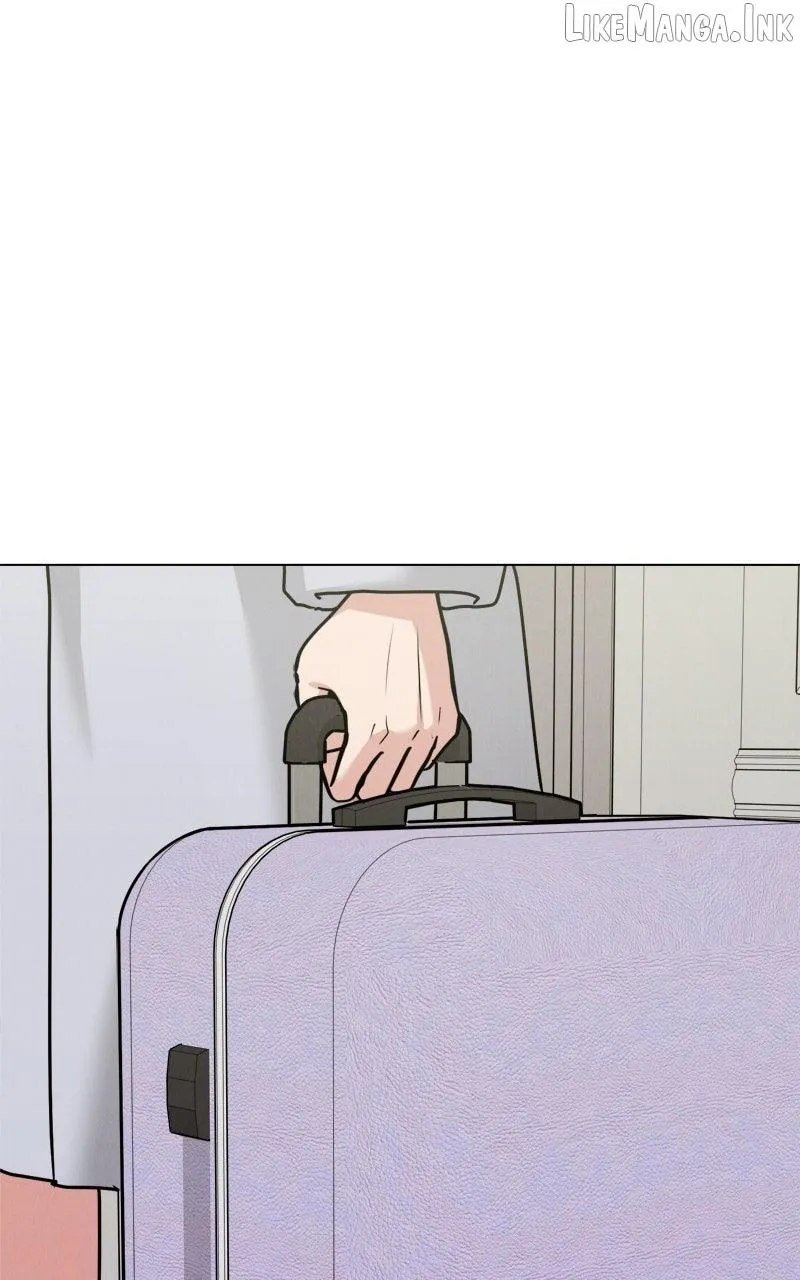 If You Don’t Love, You Die Chapter 61 - Page 80