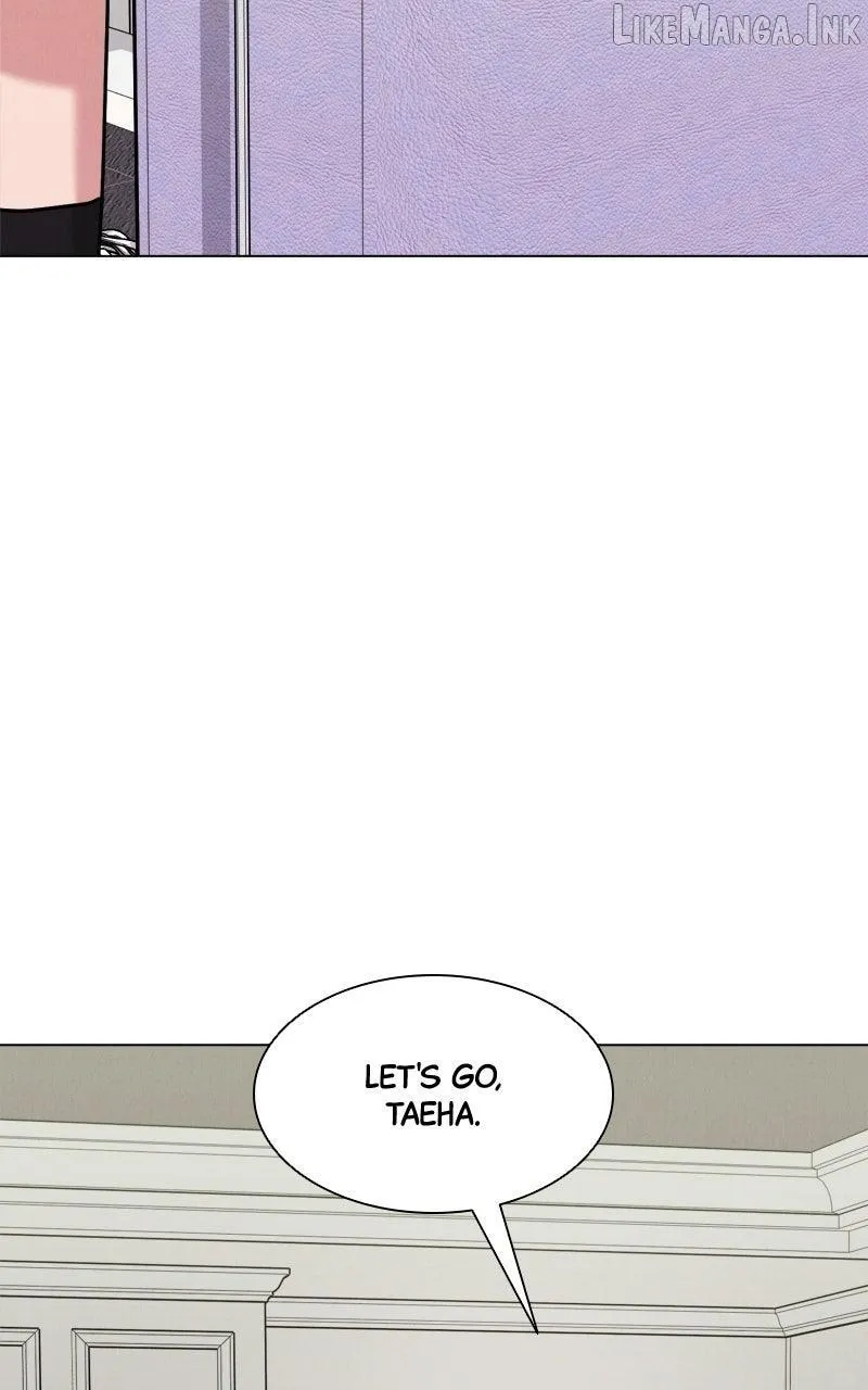 If You Don’t Love, You Die Chapter 61 - Page 81