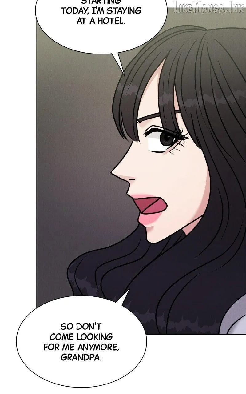 If You Don’t Love, You Die Chapter 61 - Page 83