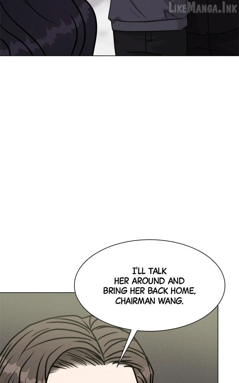If You Don’t Love, You Die Chapter 61 - Page 85