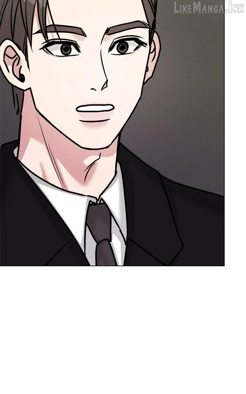 If You Don’t Love, You Die Chapter 61 - Page 86