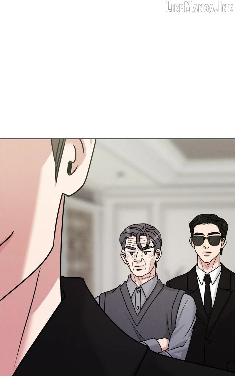 If You Don’t Love, You Die Chapter 61 - Page 87