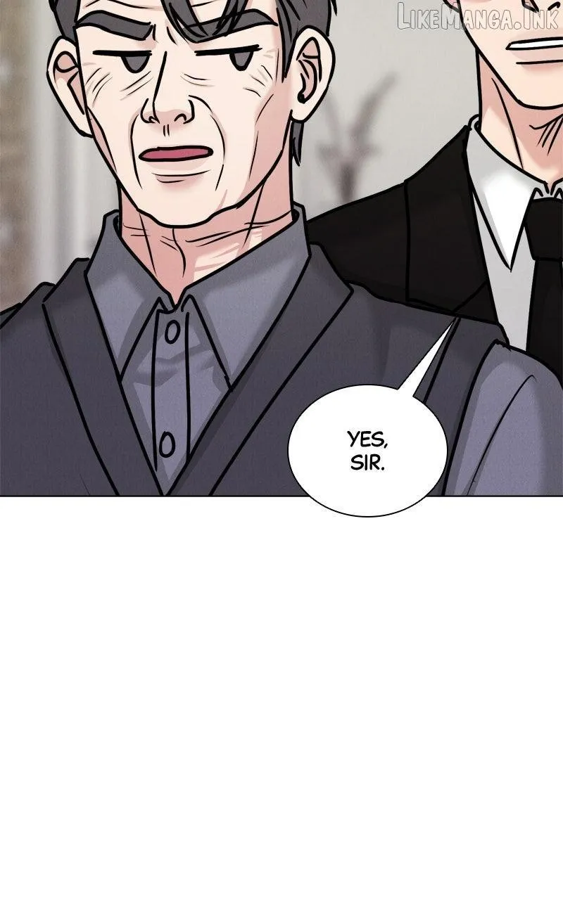 If You Don’t Love, You Die Chapter 61 - Page 89