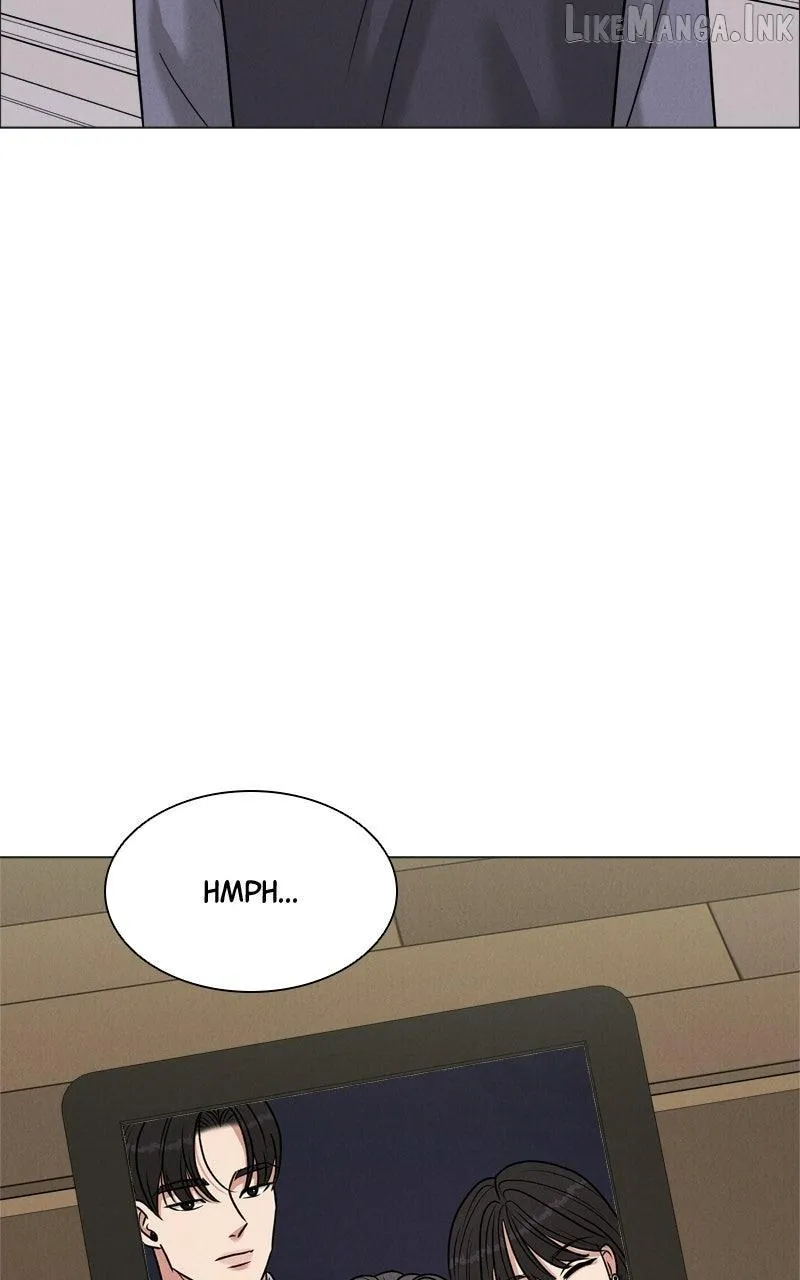 If You Don’t Love, You Die Chapter 61 - Page 94