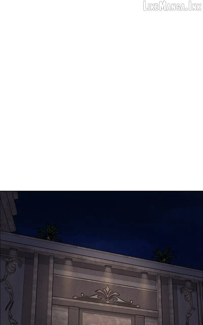 If You Don’t Love, You Die Chapter 61 - Page 97