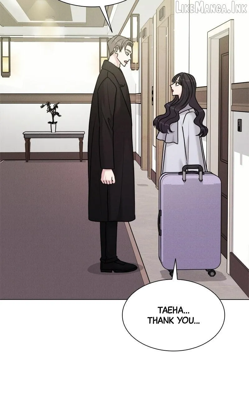 If You Don’t Love, You Die Chapter 61 - Page 99