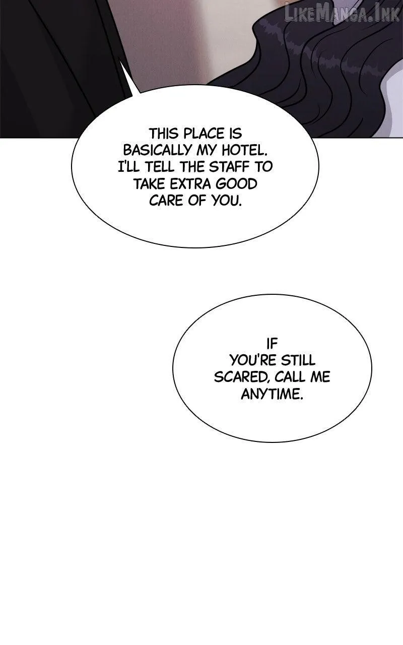 If You Don’t Love, You Die Chapter 61 - Page 101