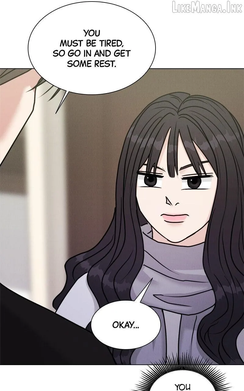 If You Don’t Love, You Die Chapter 61 - Page 102