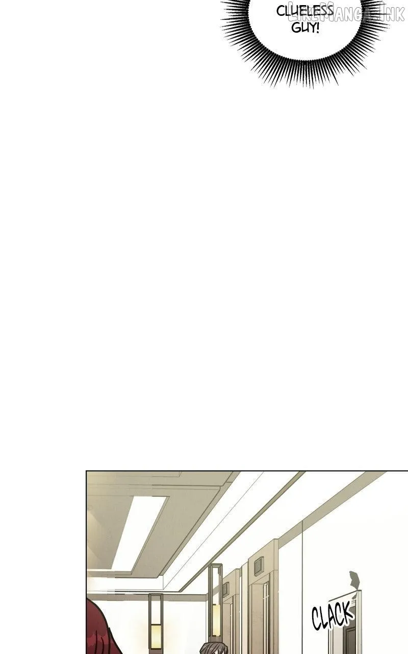 If You Don’t Love, You Die Chapter 61 - Page 103