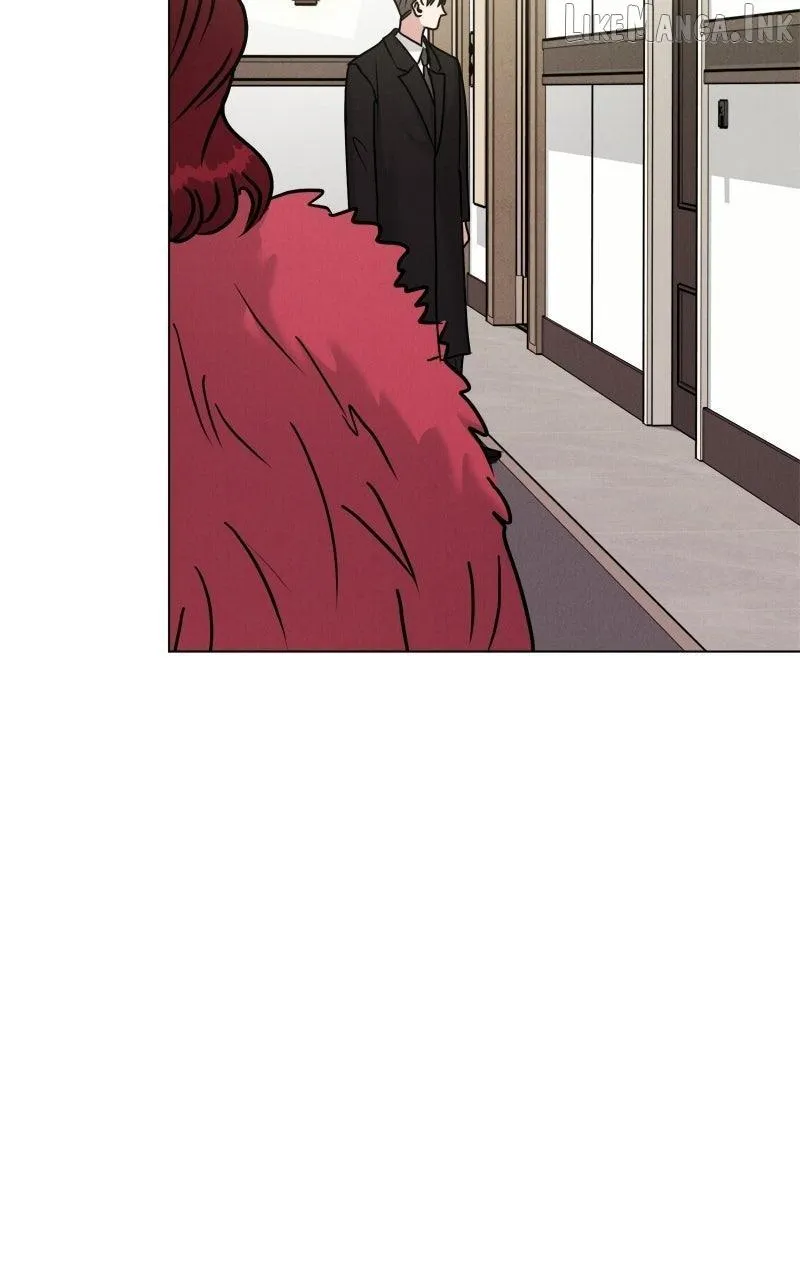 If You Don’t Love, You Die Chapter 61 - Page 104