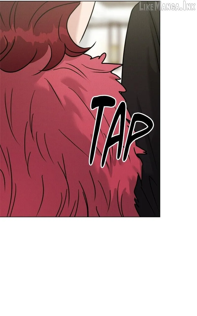 If You Don’t Love, You Die Chapter 61 - Page 105