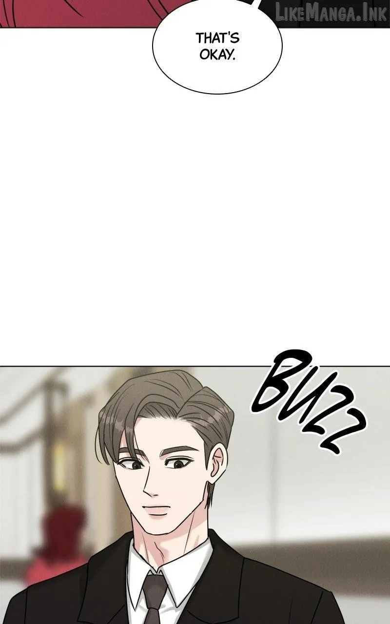 If You Don’t Love, You Die Chapter 61 - Page 107