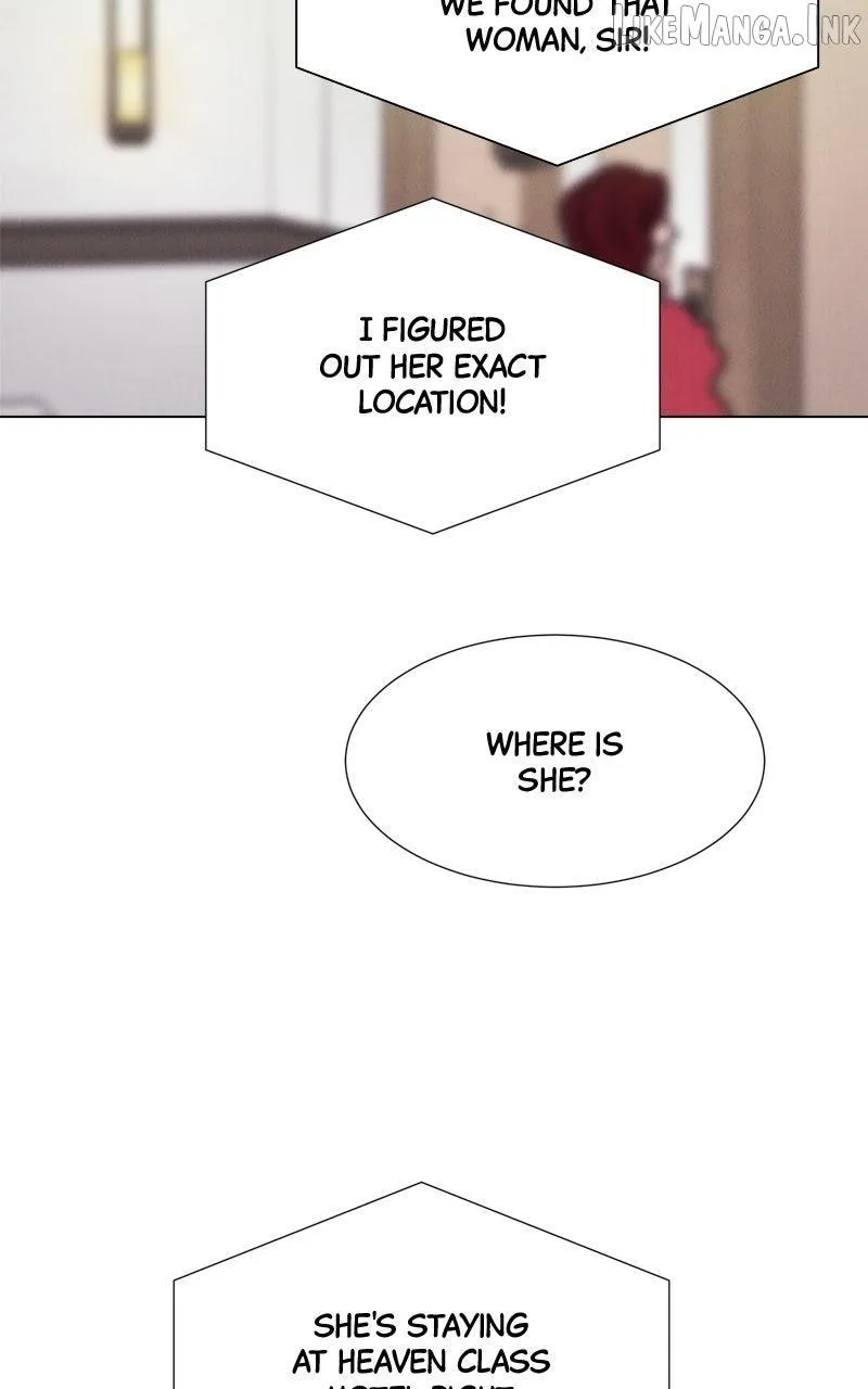If You Don’t Love, You Die Chapter 61 - Page 109