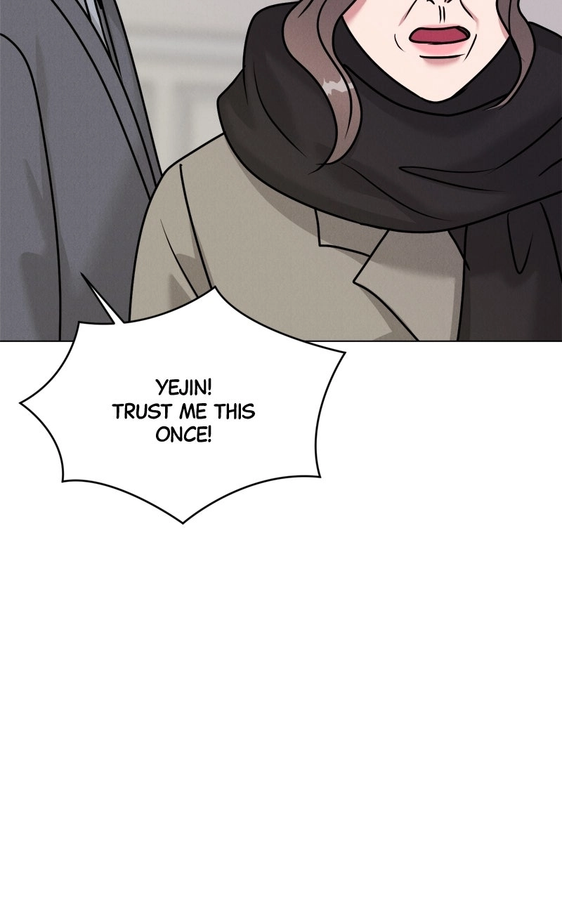 If You Don’t Love, You Die Chapter 63 - Page 2