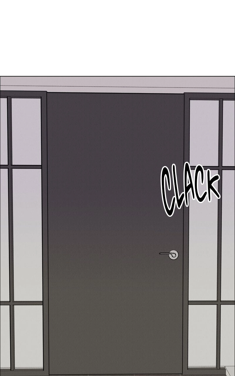 If You Don’t Love, You Die Chapter 63 - Page 3