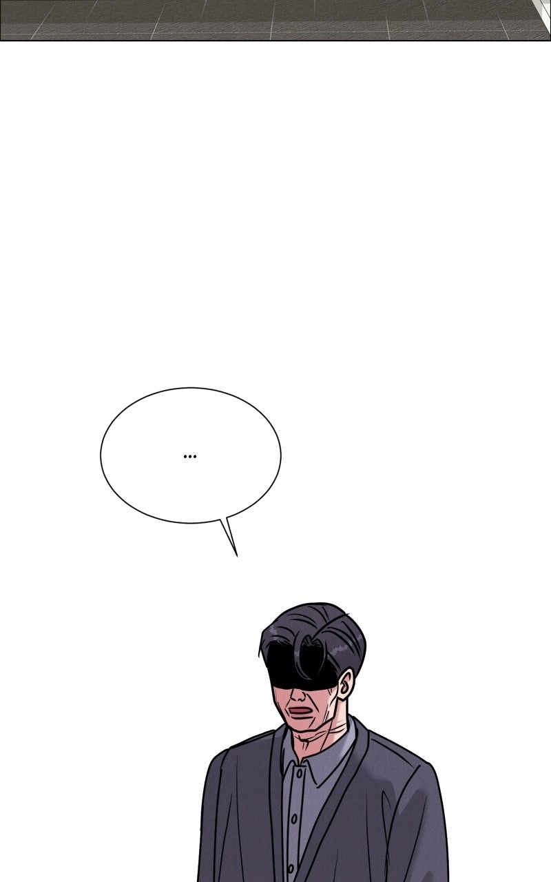 If You Don’t Love, You Die Chapter 63 - Page 4