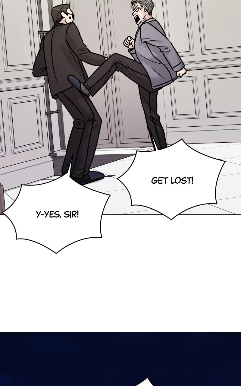 If You Don’t Love, You Die Chapter 63 - Page 8