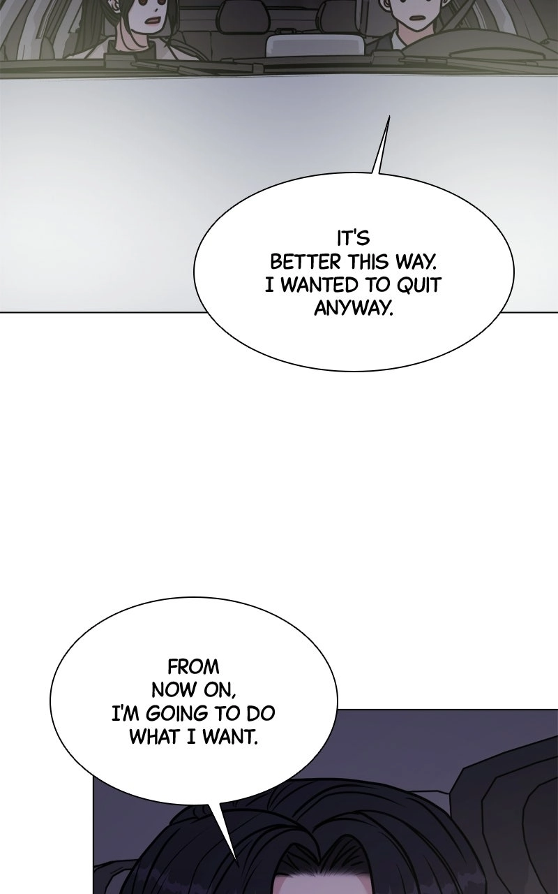 If You Don’t Love, You Die Chapter 63 - Page 13