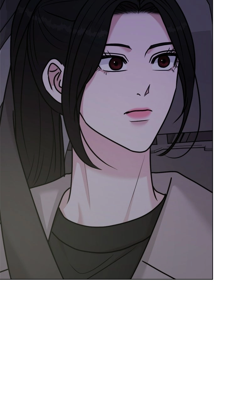If You Don’t Love, You Die Chapter 63 - Page 15