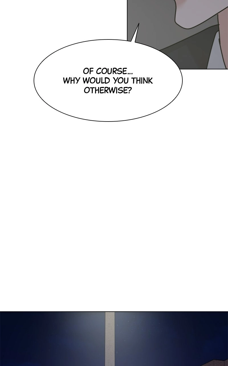 If You Don’t Love, You Die Chapter 63 - Page 18