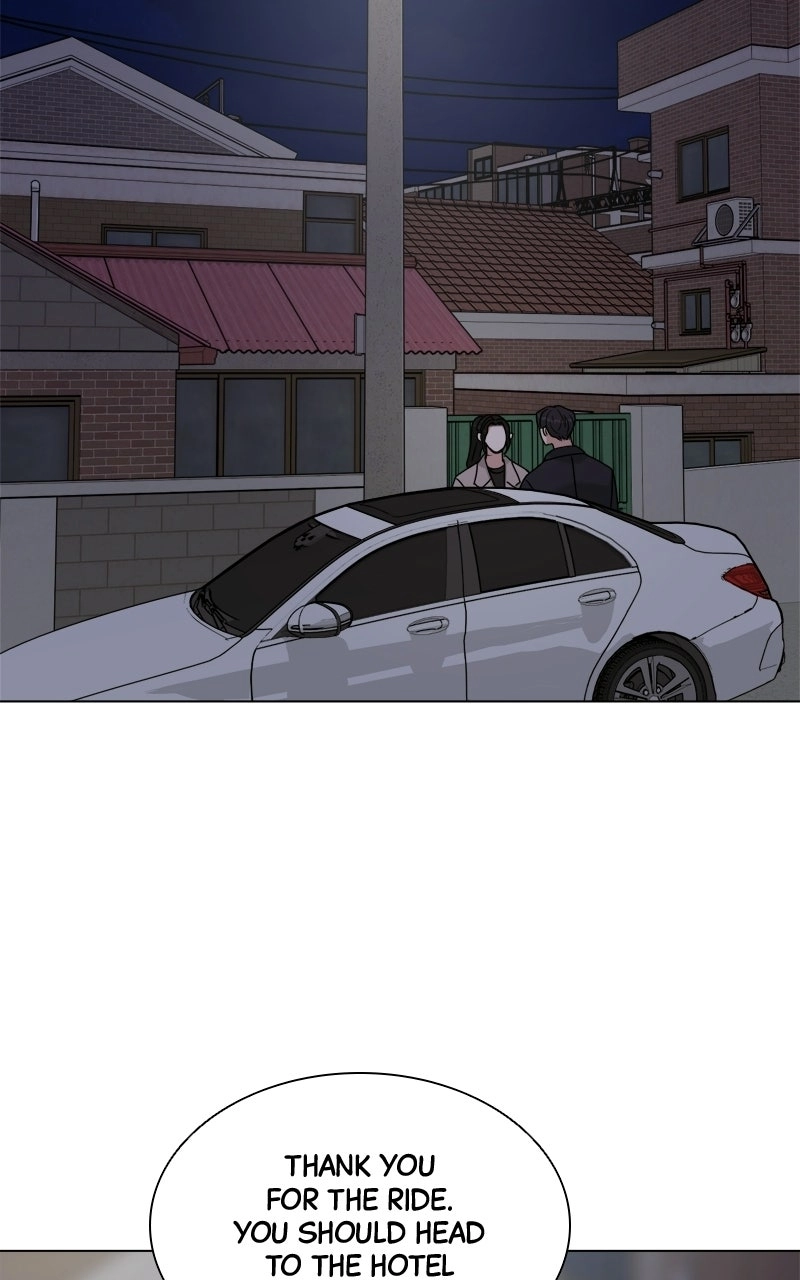 If You Don’t Love, You Die Chapter 63 - Page 19