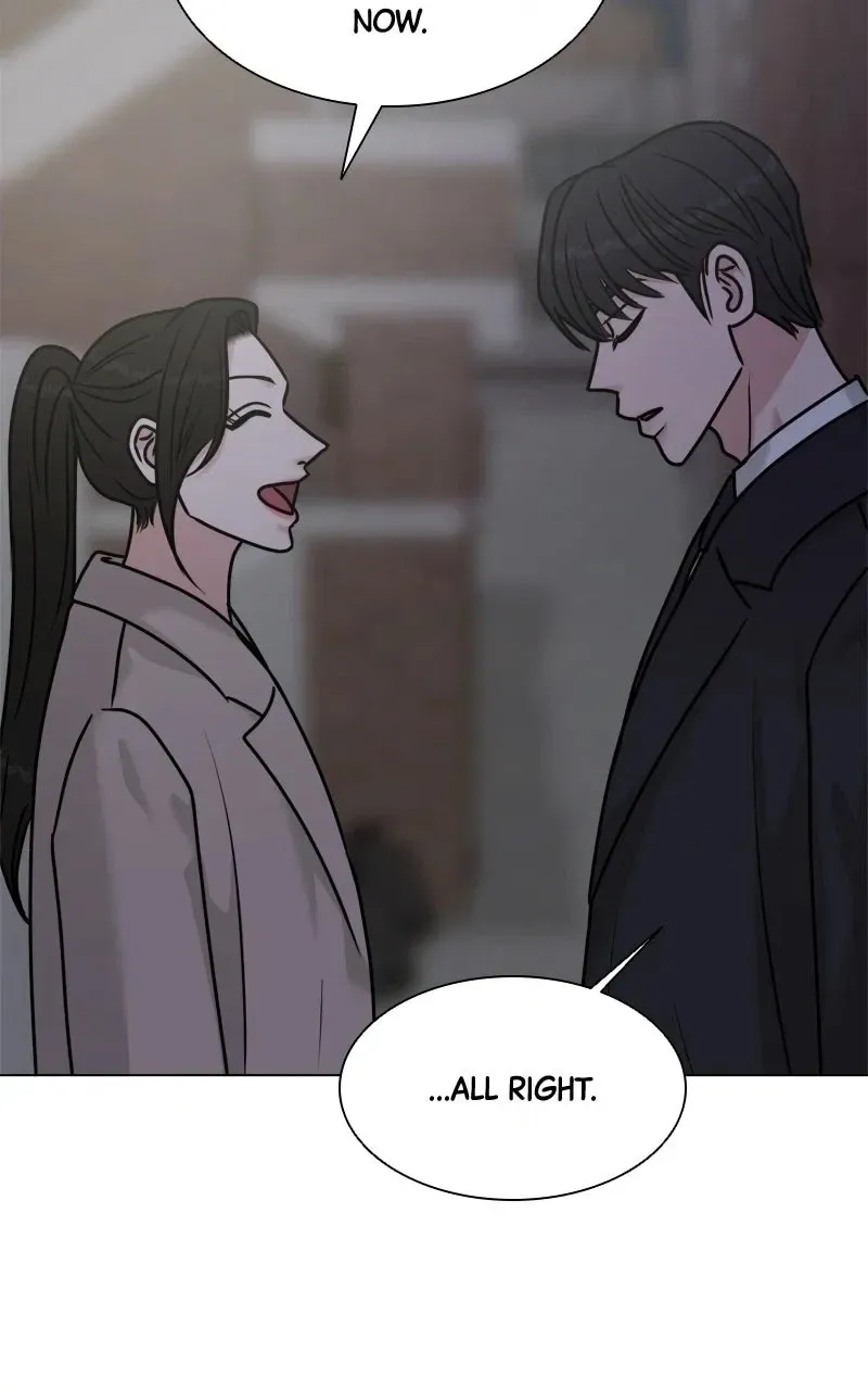 If You Don’t Love, You Die Chapter 63 - Page 20