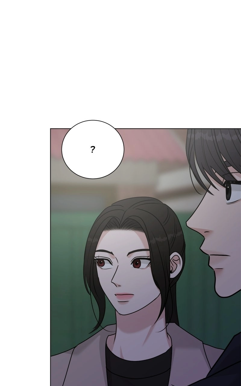 If You Don’t Love, You Die Chapter 63 - Page 22