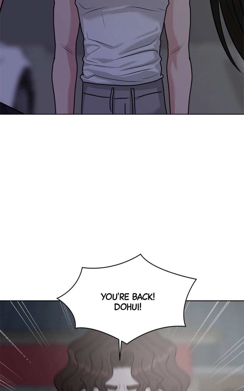 If You Don’t Love, You Die Chapter 63 - Page 24