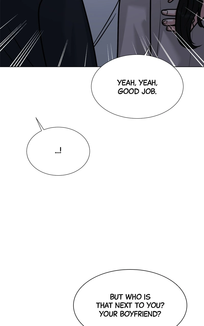 If You Don’t Love, You Die Chapter 63 - Page 27
