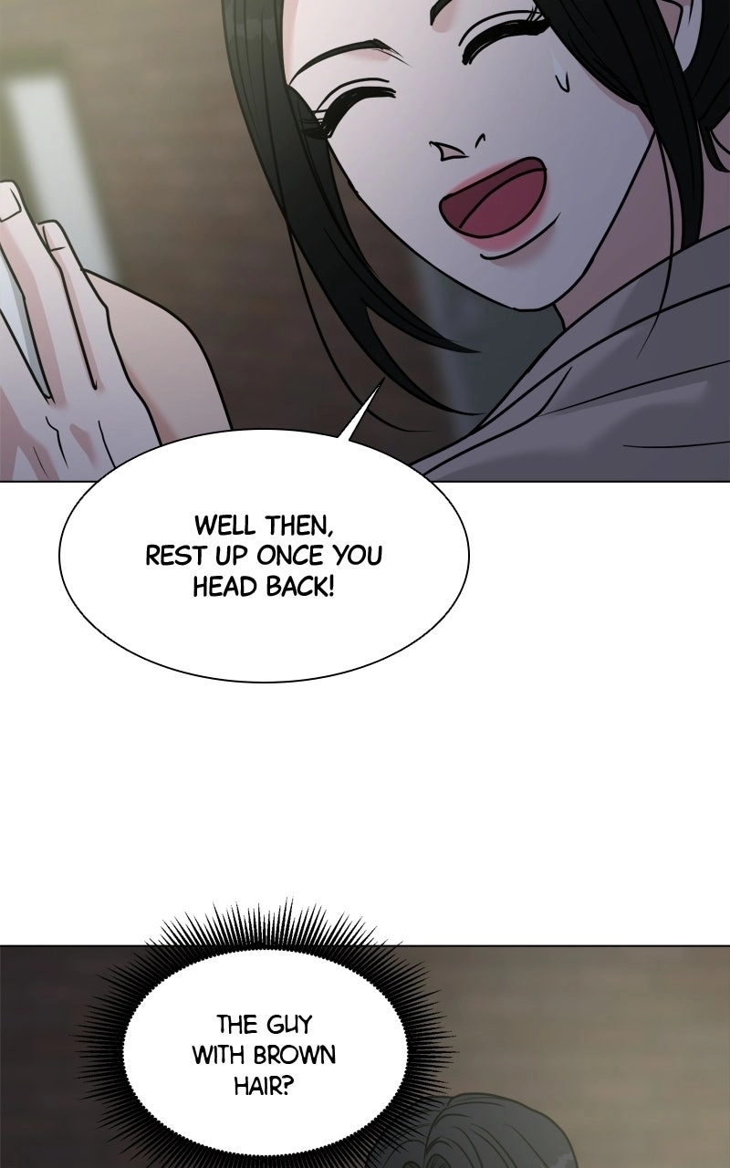 If You Don’t Love, You Die Chapter 63 - Page 31