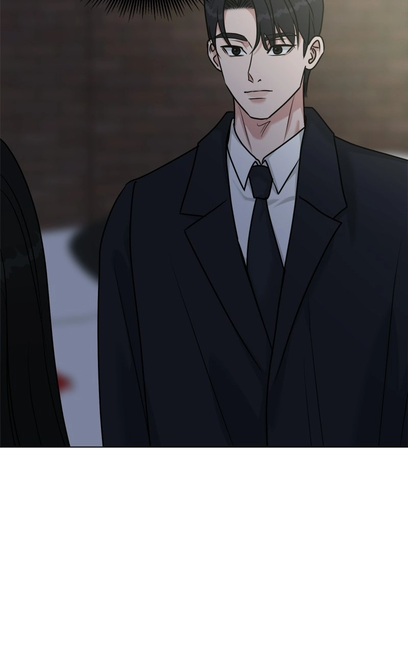 If You Don’t Love, You Die Chapter 63 - Page 32