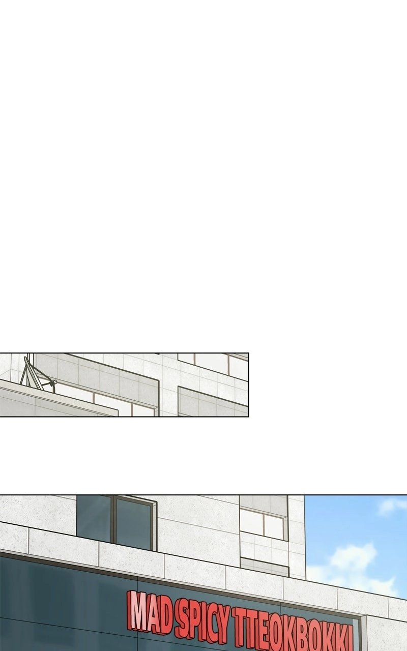 If You Don’t Love, You Die Chapter 63 - Page 33