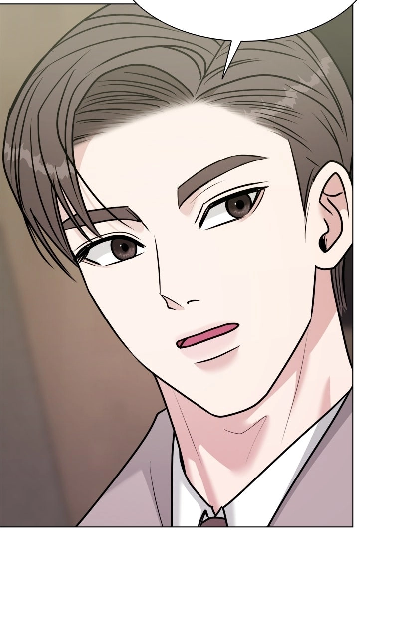 If You Don’t Love, You Die Chapter 63 - Page 35