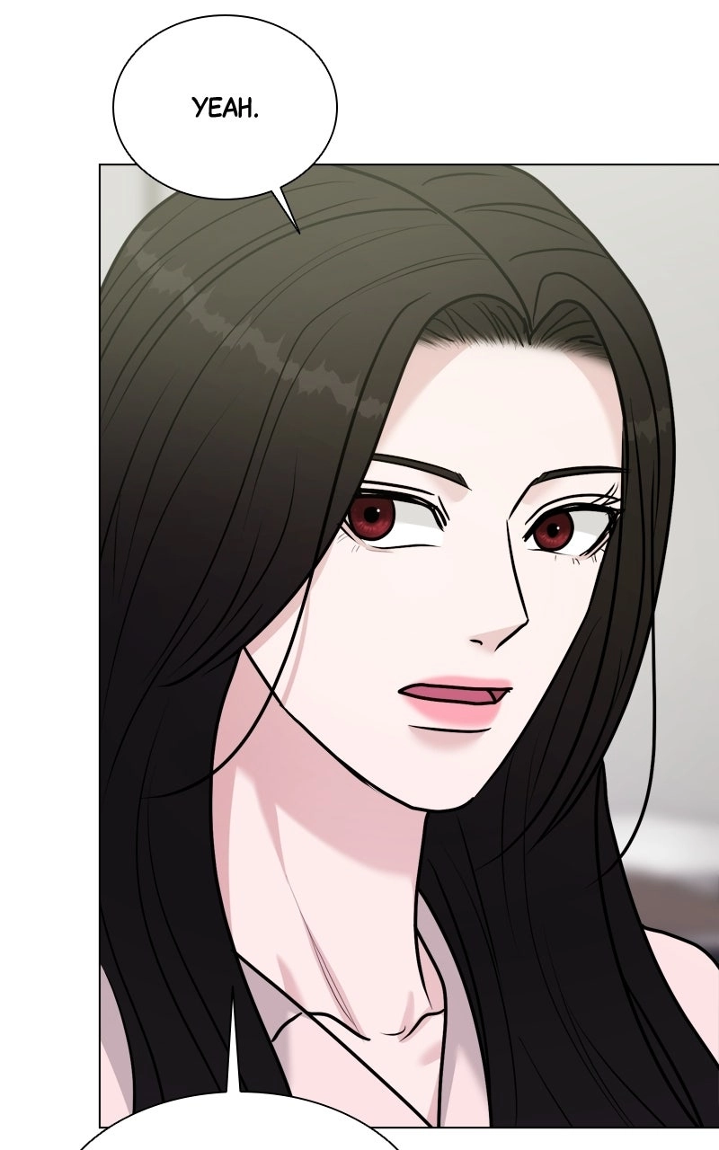 If You Don’t Love, You Die Chapter 63 - Page 36