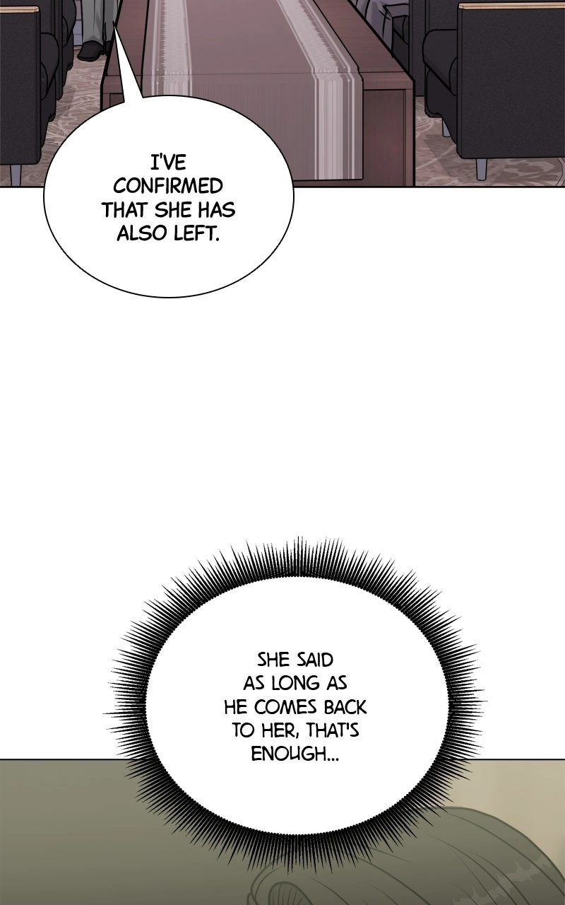 If You Don’t Love, You Die Chapter 63 - Page 38