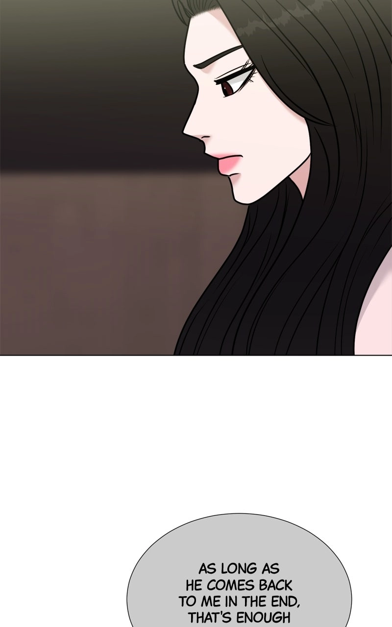 If You Don’t Love, You Die Chapter 63 - Page 39