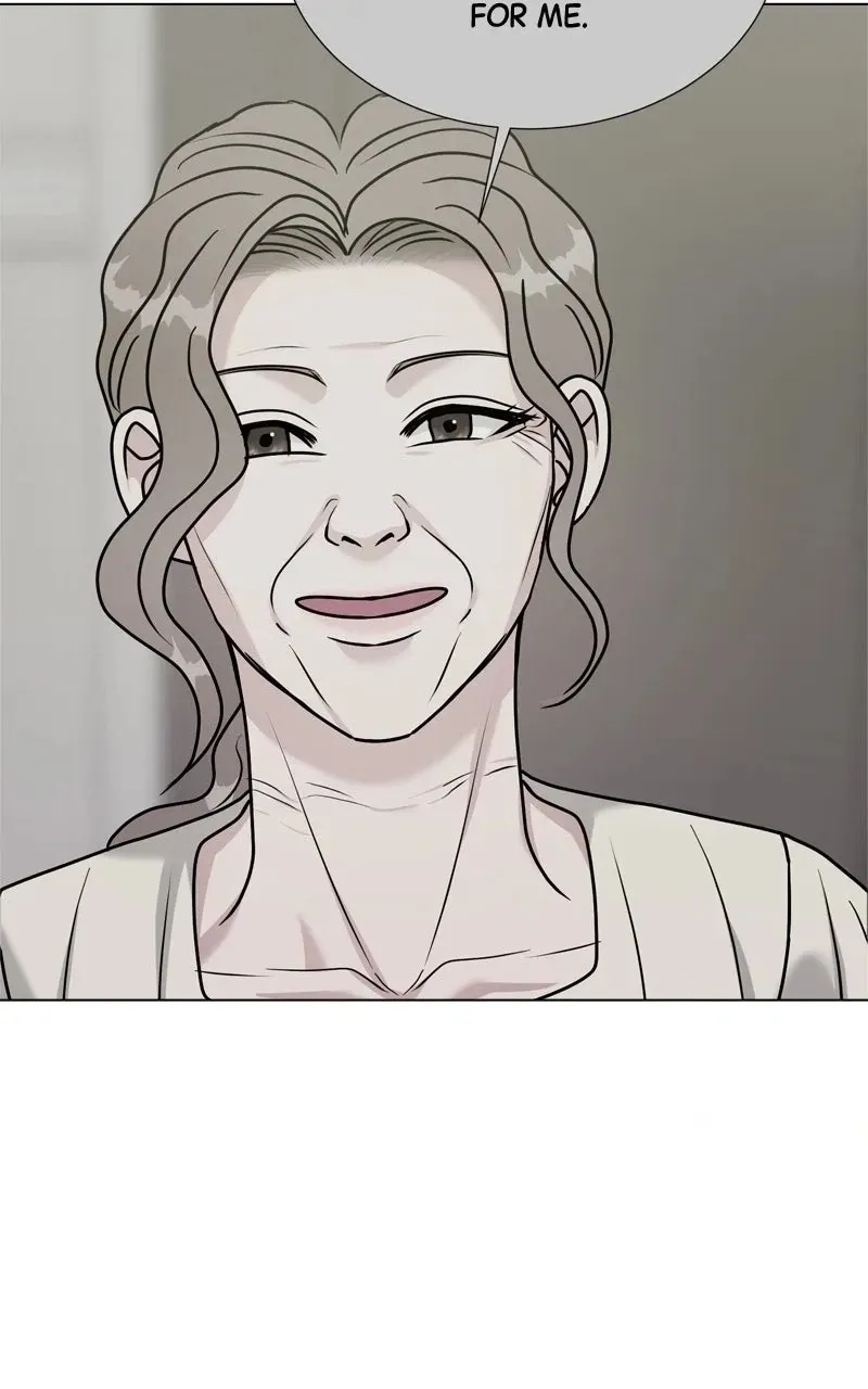 If You Don’t Love, You Die Chapter 63 - Page 40