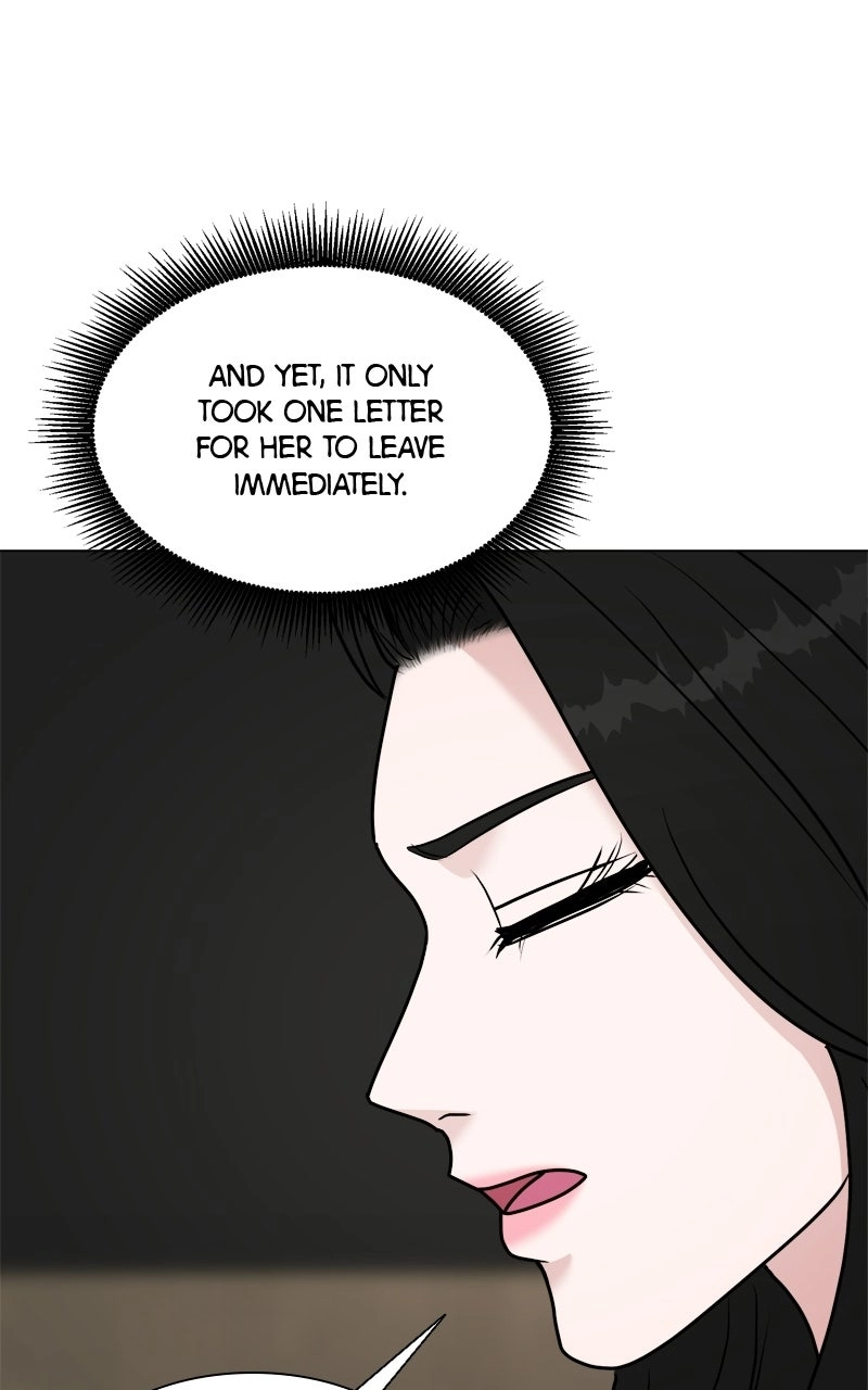 If You Don’t Love, You Die Chapter 63 - Page 41