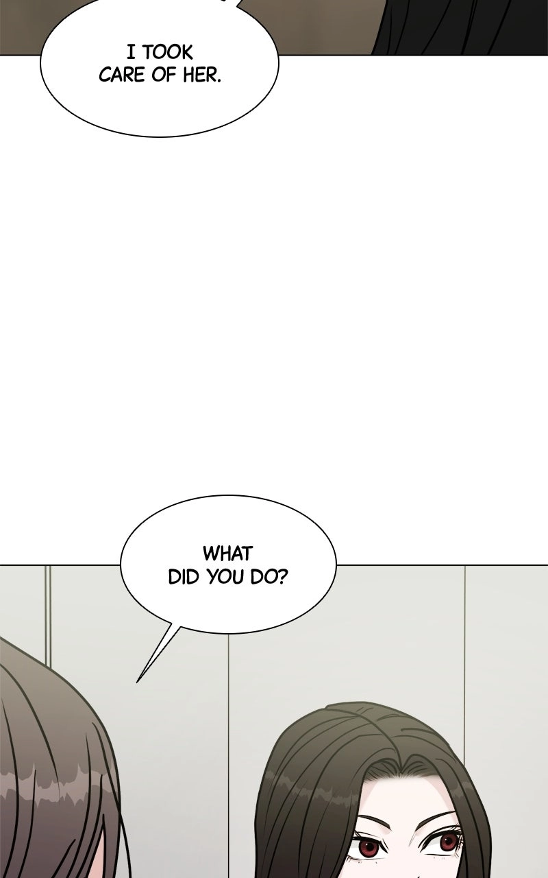 If You Don’t Love, You Die Chapter 63 - Page 42