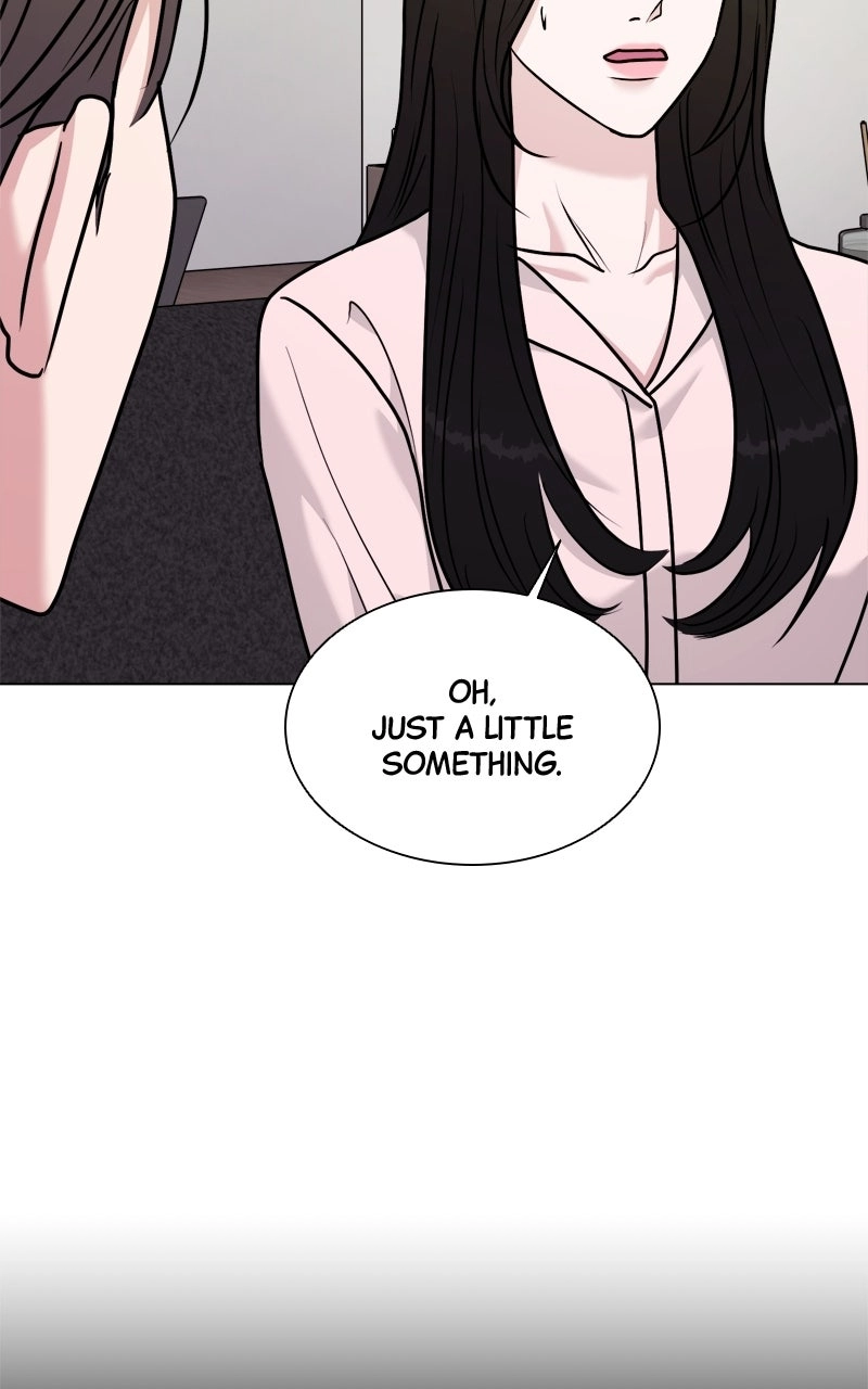 If You Don’t Love, You Die Chapter 63 - Page 43