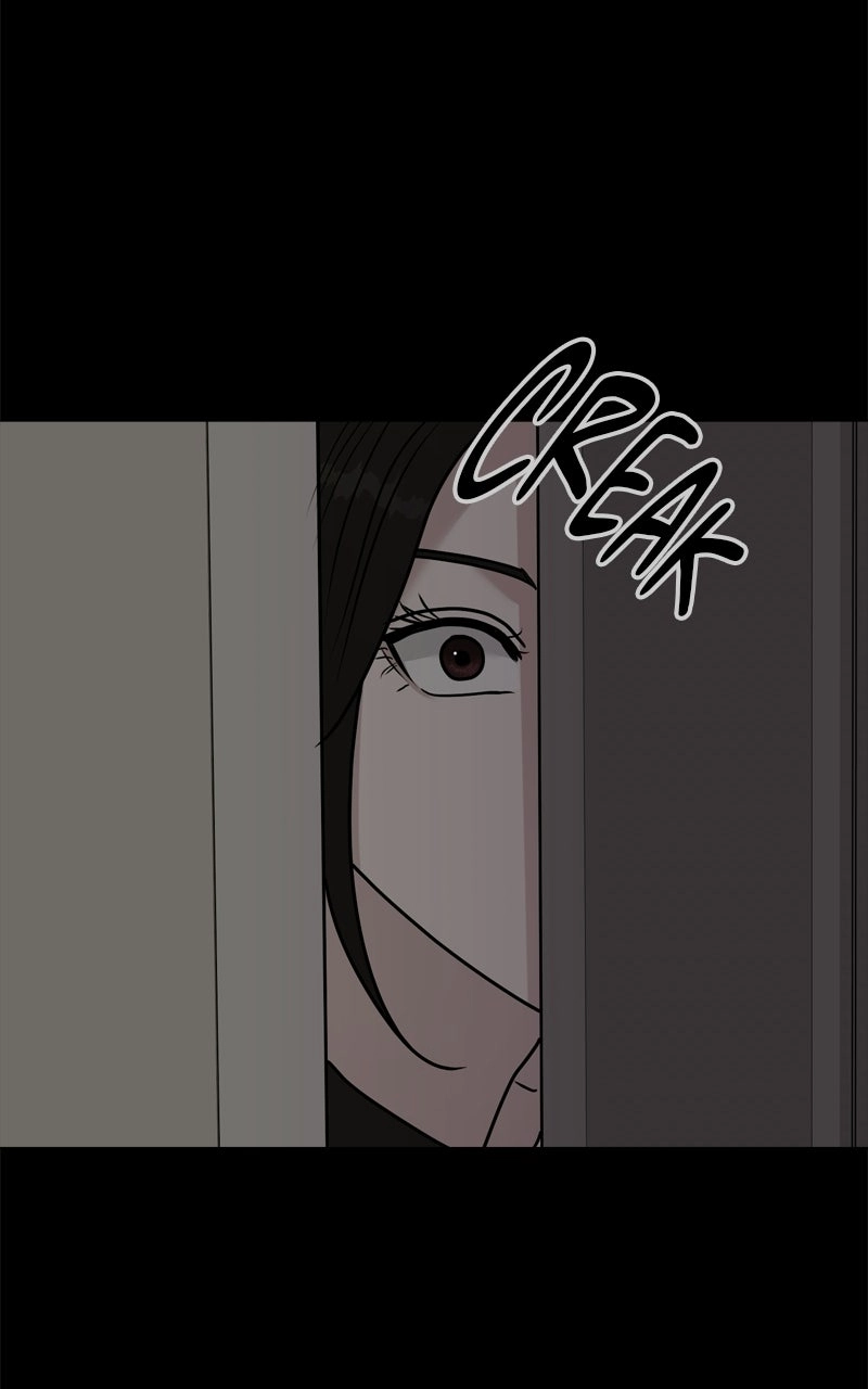 If You Don’t Love, You Die Chapter 63 - Page 45