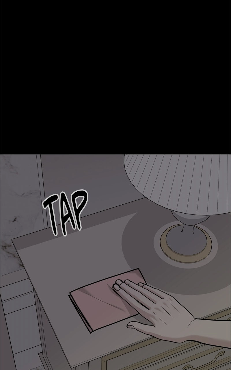 If You Don’t Love, You Die Chapter 63 - Page 46
