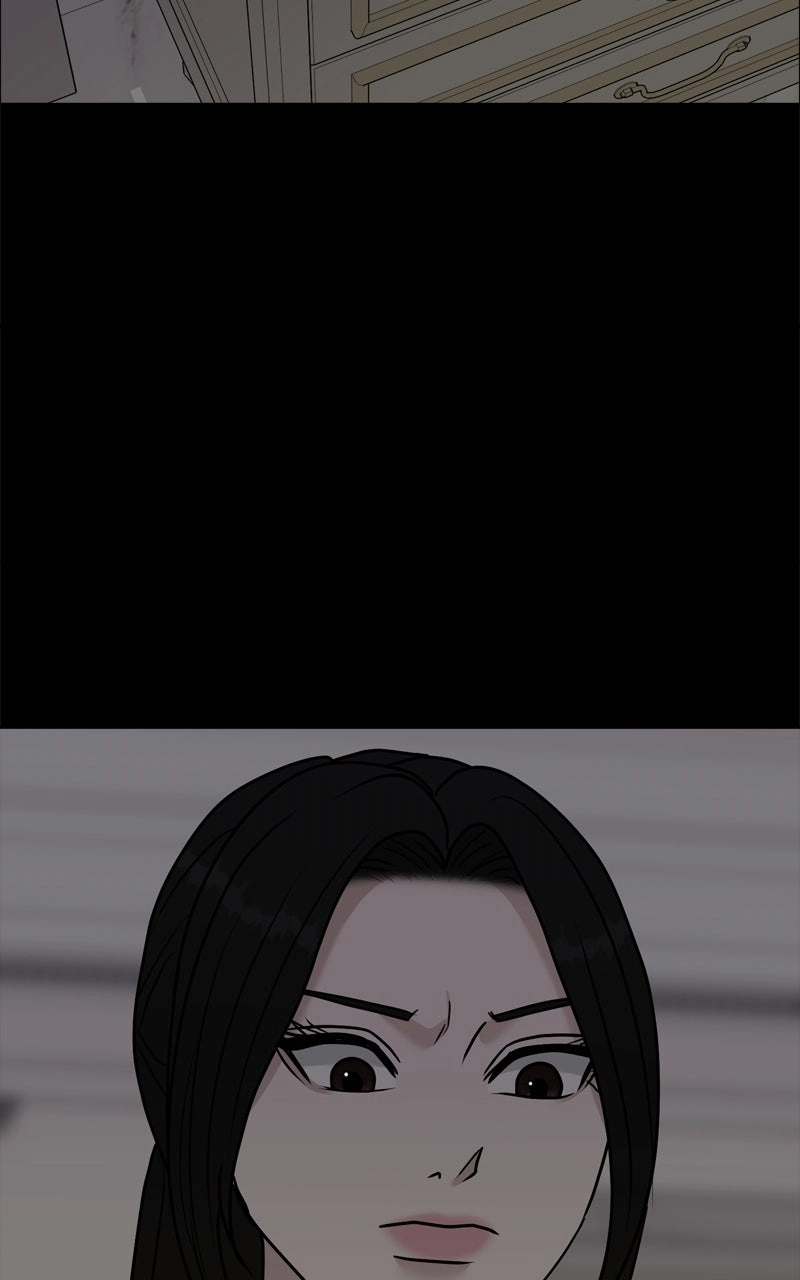 If You Don’t Love, You Die Chapter 63 - Page 47