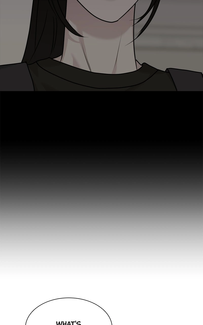 If You Don’t Love, You Die Chapter 63 - Page 48
