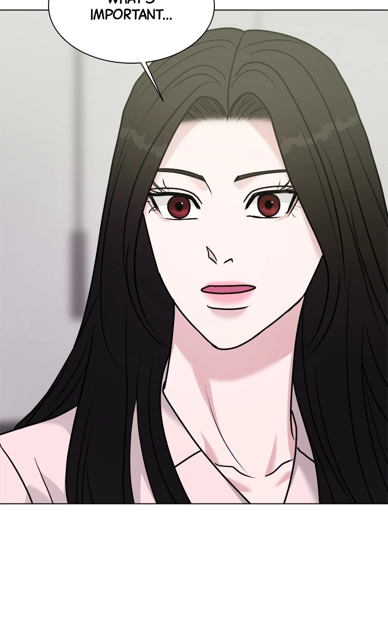 If You Don’t Love, You Die Chapter 63 - Page 49