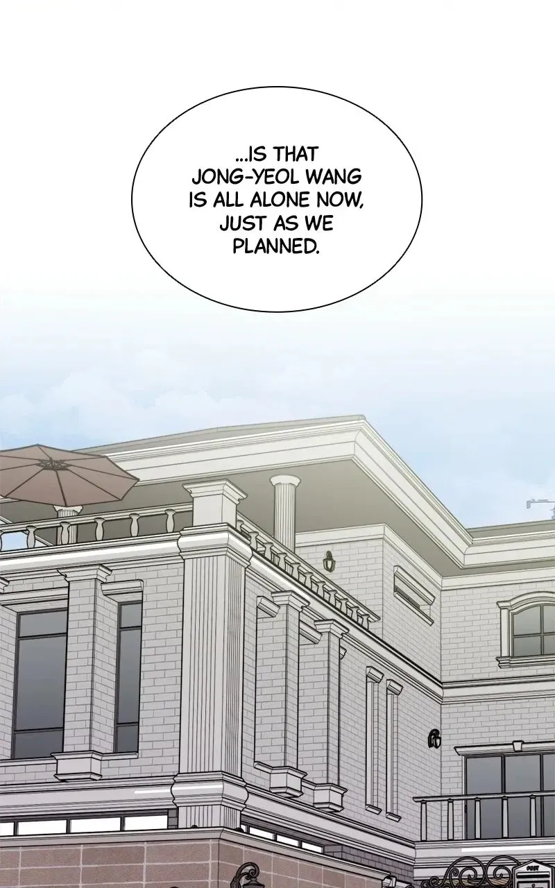 If You Don’t Love, You Die Chapter 63 - Page 50