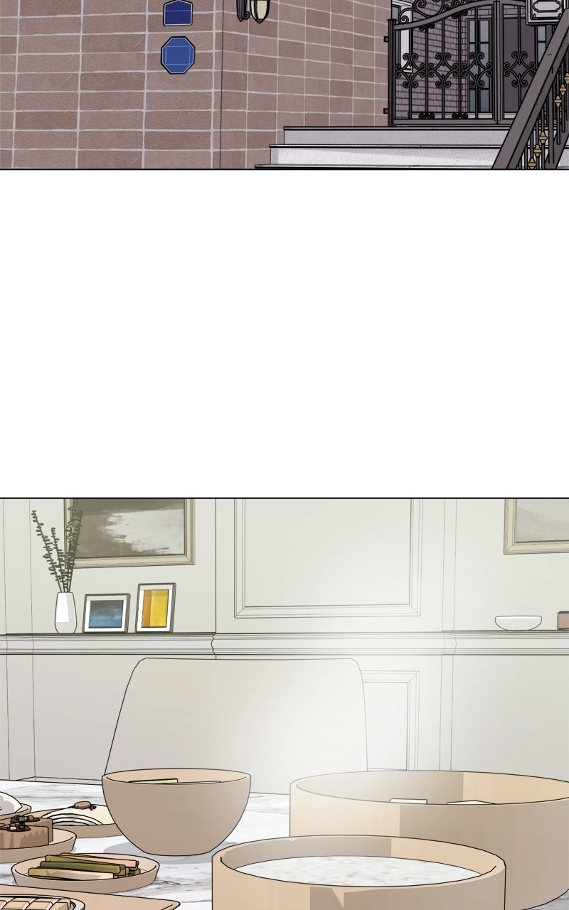 If You Don’t Love, You Die Chapter 63 - Page 51