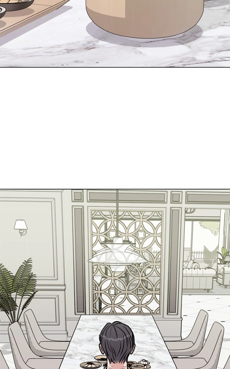 If You Don’t Love, You Die Chapter 63 - Page 52