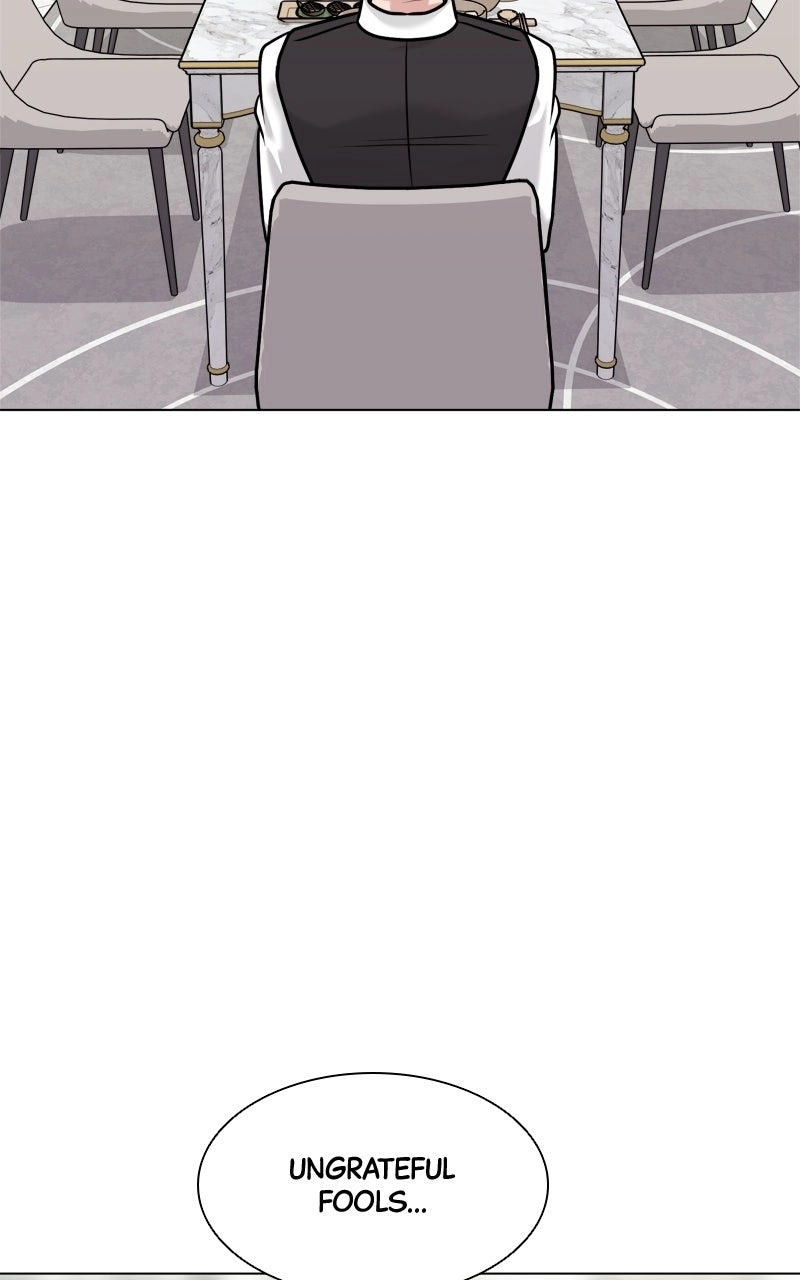 If You Don’t Love, You Die Chapter 63 - Page 53