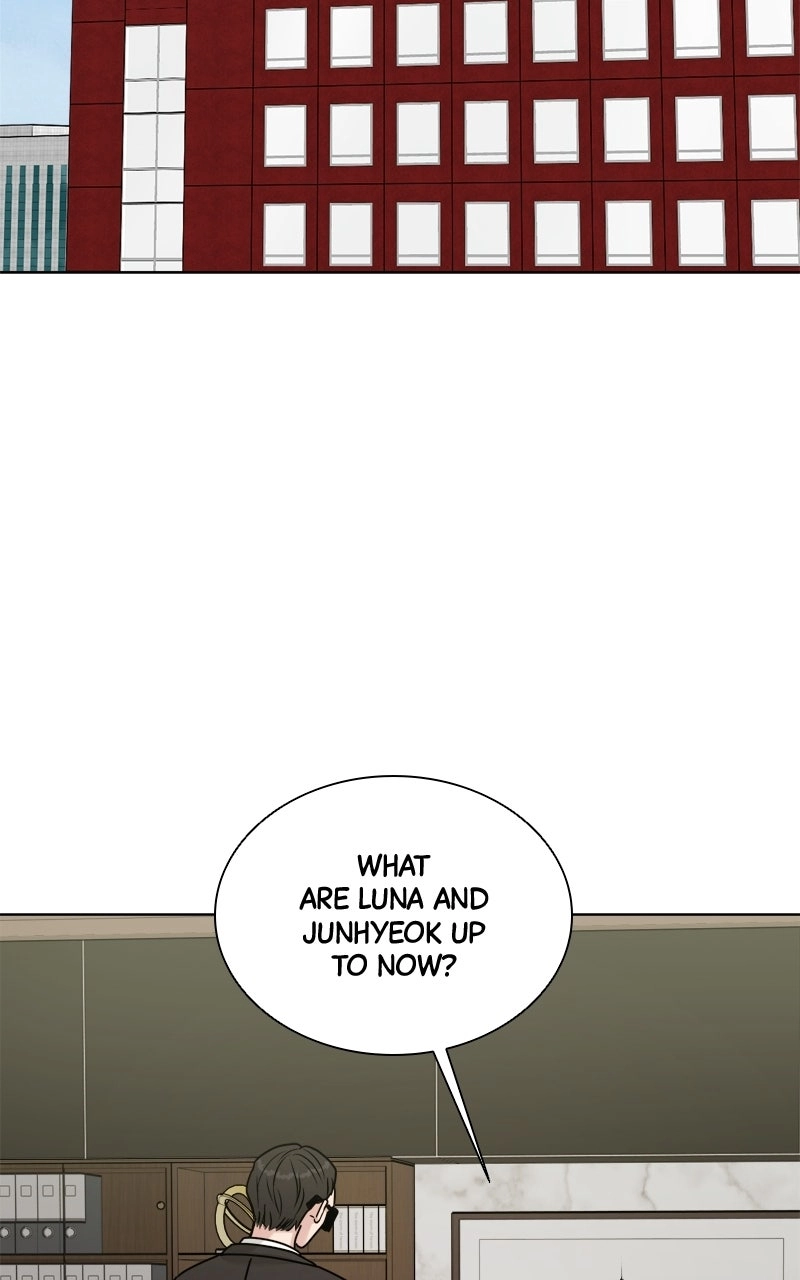 If You Don’t Love, You Die Chapter 63 - Page 56